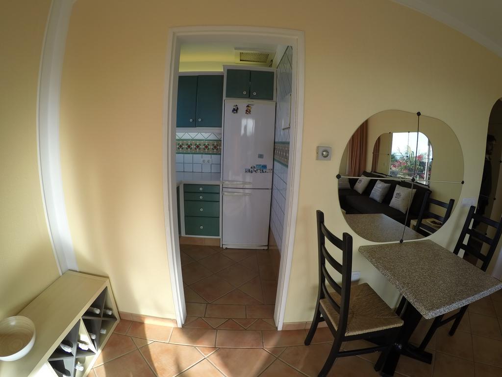 Сasa de vacaciones Wolf House *