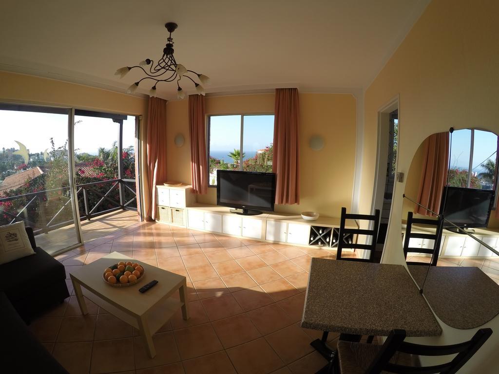 Сasa de vacaciones Wolf House *
