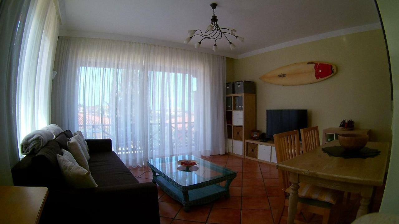 Сasa de vacaciones Wolf House